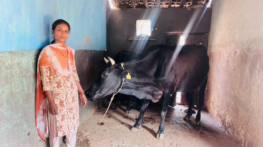 bihan-yojana-success-story