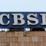 CBSE Re-Evaluation Rules Changed