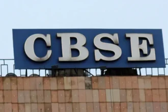 CBSE Re-Evaluation Rules Changed