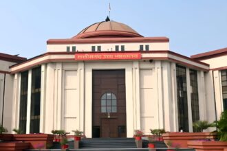 High Court
