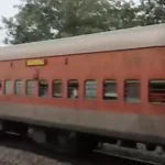 Indian Railways New Rules