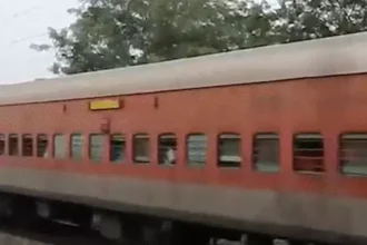 Indian Railways New Rules