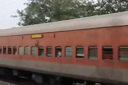 Indian Railways New Rules