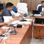 Krishak Unnati Yojana 2026