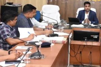 Krishak Unnati Yojana 2026