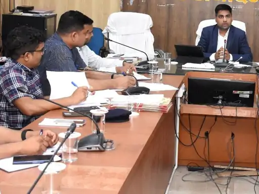 Krishak Unnati Yojana 2026