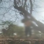 Balod Suicide Case