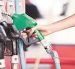 Diesel Crisis