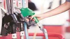Diesel Crisis