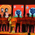 CCPL Season 3 Raipur