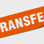 CISF BSF Transfer