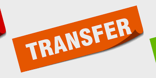 Transfer News
