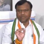 CG Political News 