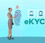 Labour e-KYC