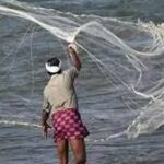 Fishing Ban 2026