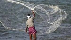 Fishing Ban 2026