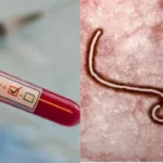 Ebola Virus Alert in Chhattisgarh