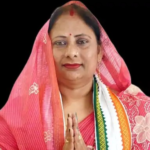 Congress Victory in Ghumka
