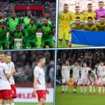 FIFA World Cup 2026
