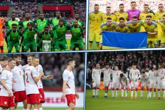 FIFA World Cup 2026