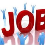 hcl-recruitment-2026
