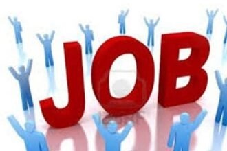 BPSC TRE 4 Recruitment