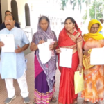 Widow Pension