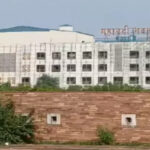 Elderman Appointment Chhattisgarh