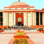 Fire Safety Chhattisgarh