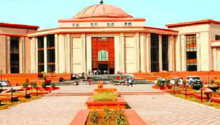 Fire Safety Chhattisgarh