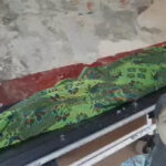 CG Hospital Negligence Case 