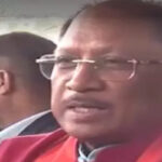 Uniform Civil Code Chhattisgarh