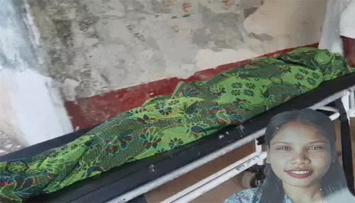 CG Hospital Negligence Case 