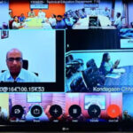 NEET UG Re-Exam 2026