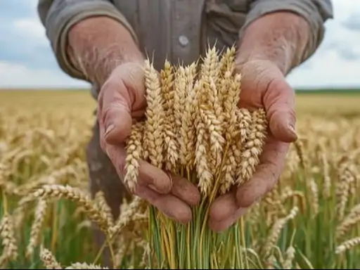 Crop Harvesting Tips