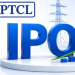 CSPTCL IPO