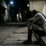 Minor Girl Blackmailing Case Korba