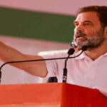 Congress Training Camp