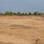 MGNREGA Irregularity 