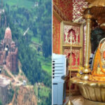 Parikrama Path Project