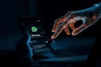 Cyber Fraud Alert