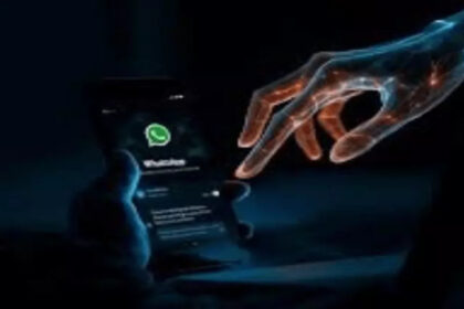 Cyber Fraud Alert