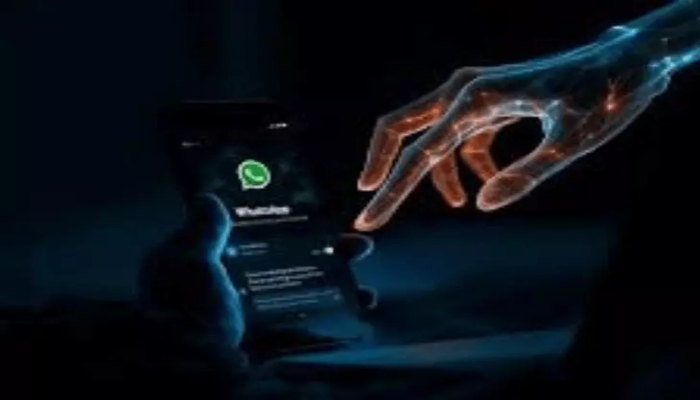 Cyber Fraud Alert
