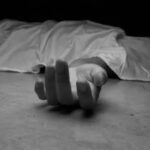 Kharve Village Mystery Deaths