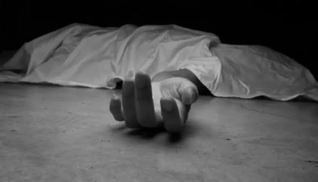 Kharve Village Mystery Deaths