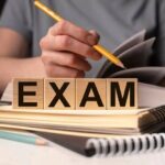 BSP Junior Manager Exam