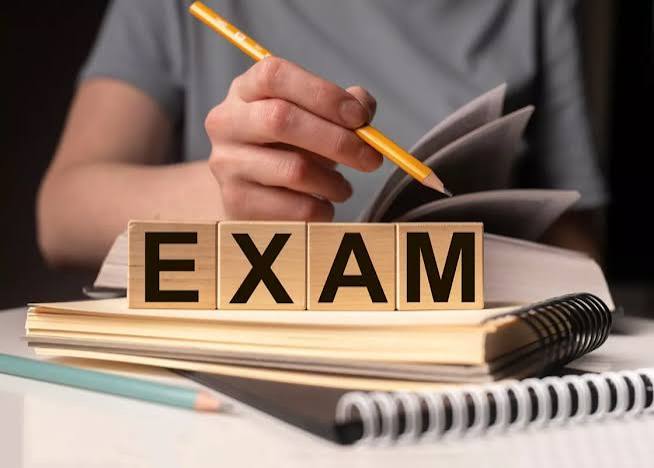 BSP Junior Manager Exam