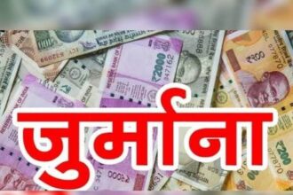 Consumer Commission