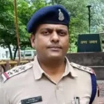 Bilaspur SSP Action