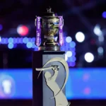IPL 2027 Schedule Plan